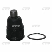 ������� ����� CTR CBMZ-34 / CBMZ34 CBMZ34 ����