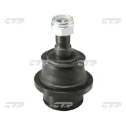 ������� ����� CBMZ-36 CTR CBMZ36 ����