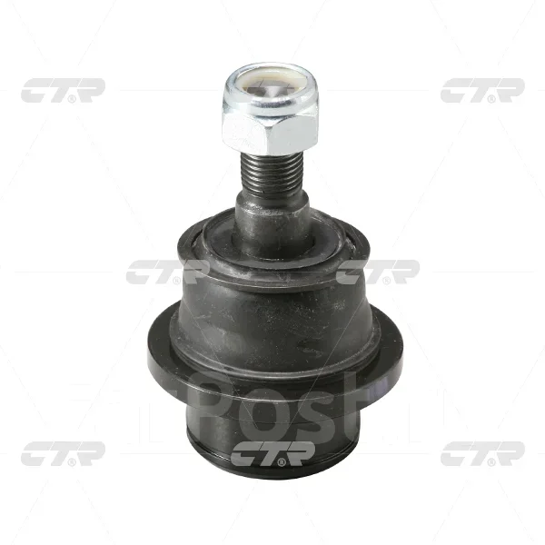 ������� ����� CBMZ-36 CTR CBMZ36 ����