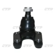 ������� ����� CTR CB0285 CBMZ-41 CBMZ41 ����