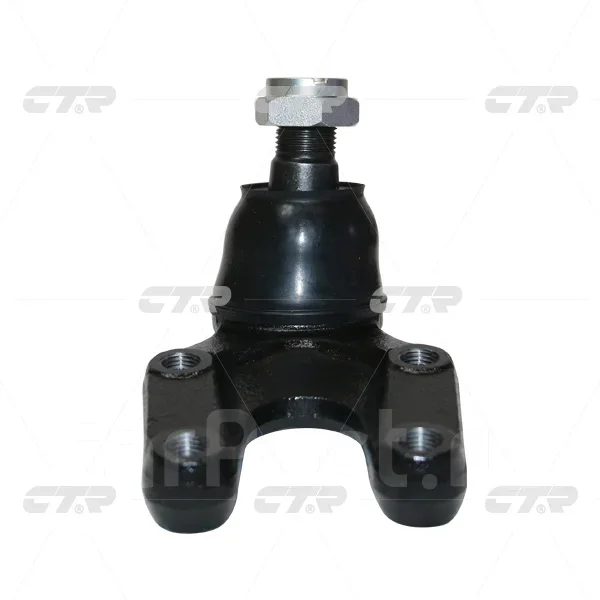 ������� ����� CTR CB0285 CBMZ-41 CBMZ41 ����