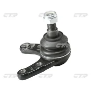 ������� ����� ����� ��� L/R (����� ���. CB0287) CTR CBMZ-43 CBMZ43 ����