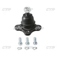 ������� ����� Upper Front RH/LH CBMZ-44 8AU1-34-540 CTR, �����/������ �������� CBMZ44 ����
