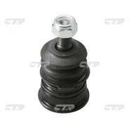 ����� ������� SB-1631 CTR CBMZ45 ����