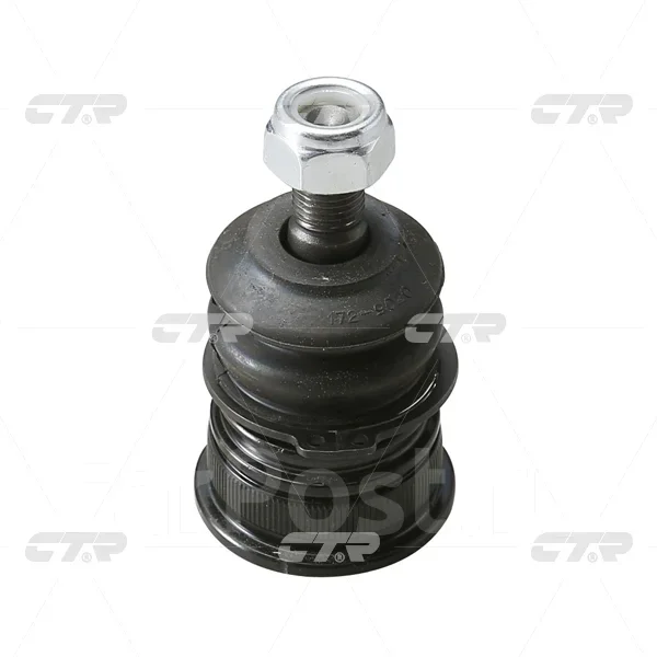 ������� ����� CTR CBMZ-45 CBMZ45 ����