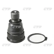 ������� ����� CBMZ-46 050-1CX-7BR, EG21-343-00D CX-7 CTR CBMZ46 ����