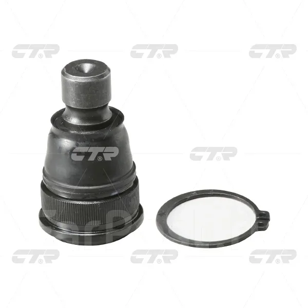������� ����� CTR CB0290 CBMZ-46 CBMZ46 ����