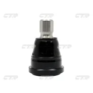 ������� ����� D651-34-300A CTR CBMZ-49 CB0293 CBMZ49 ����