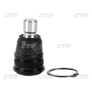 ������� ����� MZ CTR CBMZ50 CBMZ50 ����