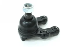 ������� ����� ����. ����� L/R (����� ���. CB0300) CTR CBN-21 CBN21 ����