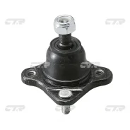 ������� ����� ������� CTR CBN-23 CBN23 ����