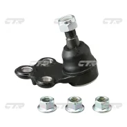 ������� ����� ������ L/R (����� ���. CB0303) CTR CBN-24 CBN24 ����