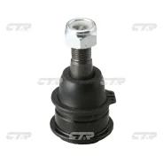 ������� ����� ������ L/R (����� ���. CB0314) CTR CBN-30 CBN30 ����