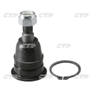 ������� ����� CBN-32 54500-41L00 Skyline R31 / Laurel C32 ������ CTR CBN32 ����