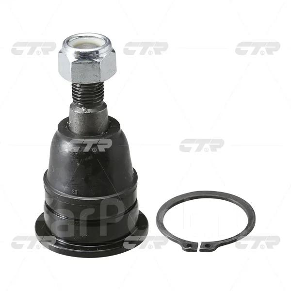 ������� ����� CBN-32 CTR CBN32 ����
