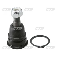 ������� ����� ������ L/R (����� ���. CB0318) CTR CBN-36 CBN36 ����