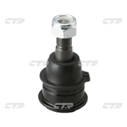 ����� ������� CTR CBN44 ����