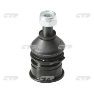 ������� ����� ������ L/R (����� ���. CB0321) CTR CBN-46 CBN46 ����