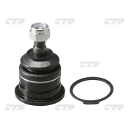 ������� ����� ����� ���� L/R (����� ���. CB0323) CTR CBN-62 CBN62 ����