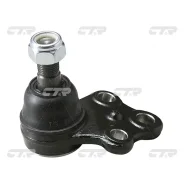 ������� ����� ����. ����� L/R (����� ���. CB0325) CTR CBN-64 CBN64 ����