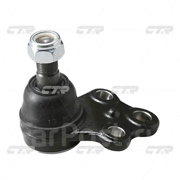 ������� ����� CTR CB0325 CBN-64 CBN64 ����