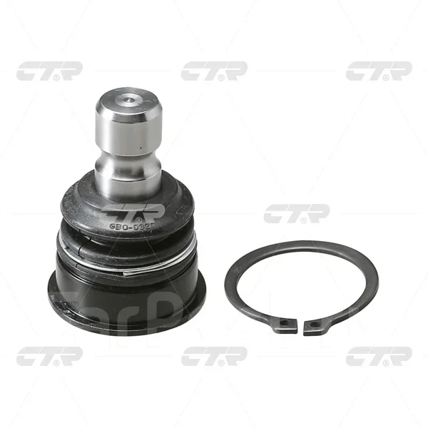 ������� ����� CTR CB0331 CBN-70 CBN70 ����