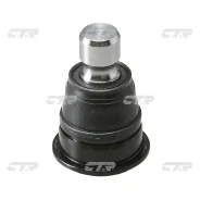 ����� ������� L/R (����� ���. CB0332) CTR CBN-71 CBN71 ����