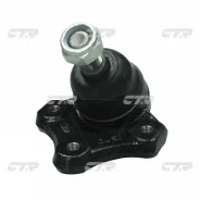 ������� ����� CTR CBN-75 C1442LR SB-N362 0520-E2000 54055-HA001 CBN75 ����