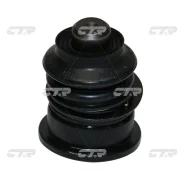 ������� ����� (����� ���. CB0337) CTR CBN-78 CBN78 ����