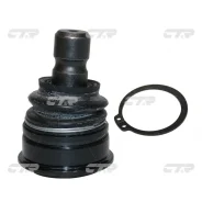 ������� ����� (����� ���. CB0349) CTR CBS-10 CBS10 ����