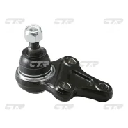 ������� ����� ������ L/R (����� ���. CB0350) CTR CBS-7 CBS7 ����