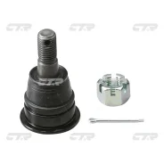 ����� ������� Nissan Primera(P10/11) 1.6-2.0TD 90-01 / Sunny II 1.3-1.8 CTR CBSS2 CBSS2 ����