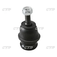 ������� ����� 7210-67020 CTR CBSU-4 CB0356 CBSU4 ����