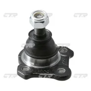 ������� TY Crown GS-110/120/130/140 Fr Low CTR CBT-10 CBT10, ������ �������� CBT10 ����
