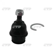 ������� ����� L/R (����� ���. CB0444) CTR CBT-101 CBT101 ����