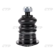 ������� ����� CTR (�������) TLC200 CBT103/CB0446 ����� CBT103 ����