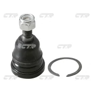 ������� ����� ������ L/R (����� ���. CB0369) CTR CBT-12 CBT12 ����