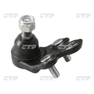 ������� TY Corolla AE80/Corona ST-150 CTR CBT-13 CBT13 CBT13 ����