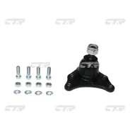 ����� ������� Toyota Hilux 50,80 (00003457) CTR [CBT14] CBT14 ����