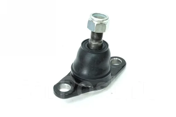 ������� ����� CBT-16 CTR CBT16 ����