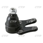 ������� ����� ������ L/R (����� ���. CB0376) CTR CBT-21 CBT21 ����