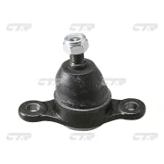 ������� ����� CBT-24 CTR CBT24 ����