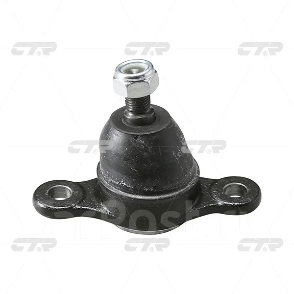 ������� ����� CBT-24 CTR CBT24 ����