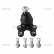 ������� ����� ������ L/R (����� ���. CB0378) CTR CBT-25 CBT25 ����