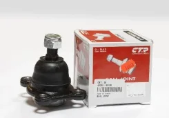 ������� ����� CTR CBT28 CBT28 ����