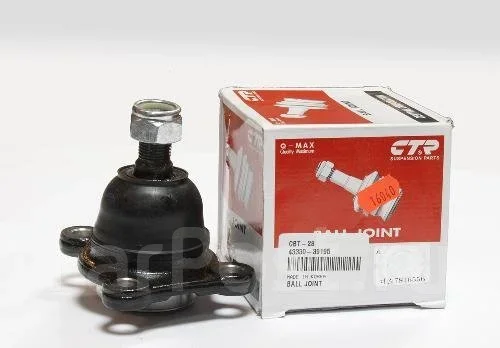 ������� ����� CTR CBT28 CBT28 ����