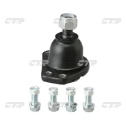 ������� ����� TO CTR CBT29 CBT29 ����