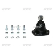 ������� ����� ������ L/R (����� ���. CB0360) CTR CBT-30 CBT30 ����