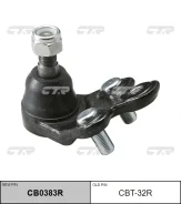 ����� ������� �������� ������ ������ | cbt-32r | CTR CBT32R ����