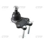 ������� ����� CBT-34 CTR CBT34 ����